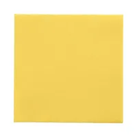 PAPSTAR Servietten DAILY Collection