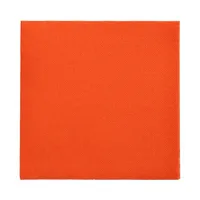 PAPSTAR Servietten DAILY Collection