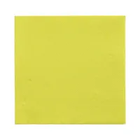 PAPSTAR Servietten DAILY Collection