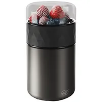 alfi Lunchpot ENDLESS FOOD MUG