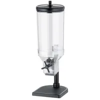 APS Müslispender FRESH &amp; EASY