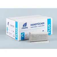 Fripa Papierhandtücher Plus