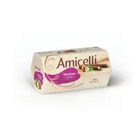 Amicelli Gebäck 200 g/Pack.