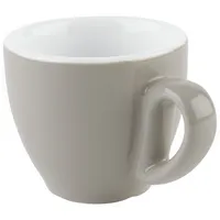 APS Espressotasse SNUG