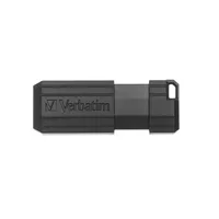 Verbatim USB-Stick PinStripe 16 Gbyte