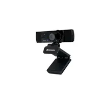Verbatim Webcam AWC-03
