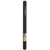 PROnappe Tischdecke Spunbound 120 cm x 50 m (B x L)