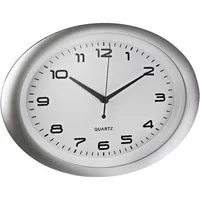 ALCO Wanduhr