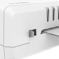 Fellowes® Laminiergerät Saturn™ DIN A4