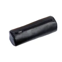 Alassio® Stifterolle XXL