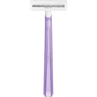 BIC® Rasierer Twin Lady