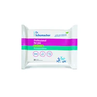 Dr. Schumacher Desinfektionstücher Professional4you