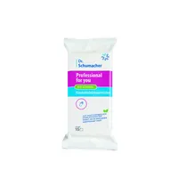 Dr. Schumacher Desinfektionstücher Professional4you