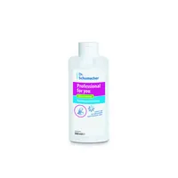 Dr. Schumacher Handdesinfektion Professional4you