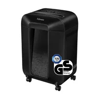Fellowes® Aktenvernichter Powershred LX85
