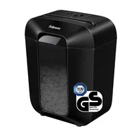 Fellowes® Aktenvernichter Powershred® LX50