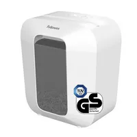 Fellowes® Aktenvernichter Powershred® LX25