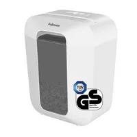 Fellowes® Aktenvernichter Powershred® LX50