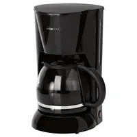 Clatronic Kaffeemaschine KA 3473