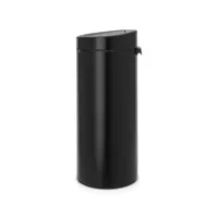 Brabantia Abfallbehälter Touch Bin New