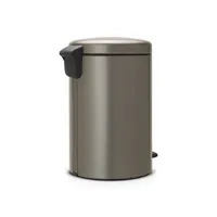 Brabantia Tretabfalleimer newIcon 20 l