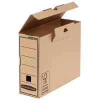 Bankers Box® Archivschachtel Earth Series