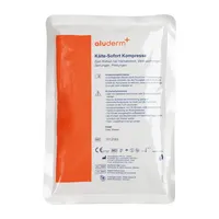 aluderm® Kaltkompresse