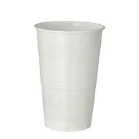 PAPSTAR Trinkbecher 300 ml