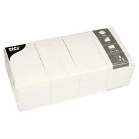 PAPSTAR Servietten