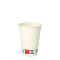 STARPAK Trinkbecher