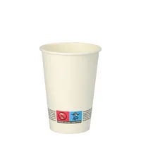 STARPAK Trinkbecher