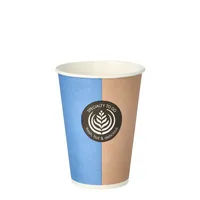 STARPAK Trinkbecher To Go