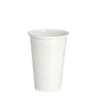 STARPAK Trinkbecher