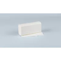 Fripa Papierhandtücher COMFORT 24 x 32 cm (B x L)