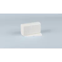 Fripa Papierhandtücher COMFORT 20,3 x 24 cm (B x L)