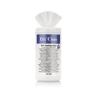 Elix Clean Reinigungstuch