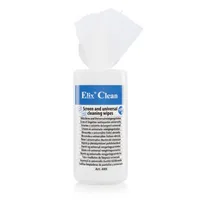 Elix Clean Reinigungstuch