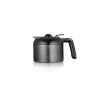 SEVERIN Kaffeemaschine Type