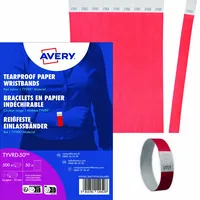 Avery Zweckform Eventband