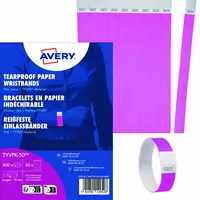 Avery Zweckform Eventband