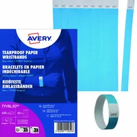 Avery Zweckform Eventband