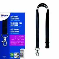 Avery Zweckform Textilband