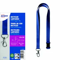 Avery Zweckform Textilband