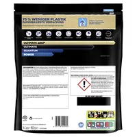 FINISH Spülmaschinentabs Powerball Ultimate Plus