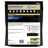 FINISH Spülmaschinentabs Powerball Ultimate Plus