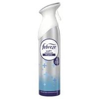 febreze Lufterfrischer