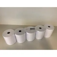Additionsrolle 76 mm x 43 m (B x L)