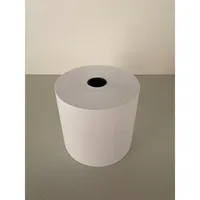 Additionsrolle 57 mm x 40 m (B x L)