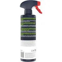 ARMOR ALL Allzweckreiniger Oracle Red Bull Racing Interior Detailer &amp; Protectant