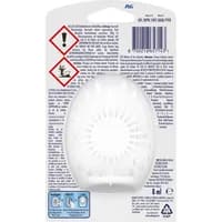febreze Lufterfrischer Bad